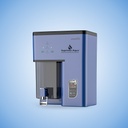 INNOVICA RO Water Purifier