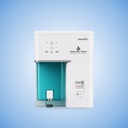 INNOVICA RO Water Purifier