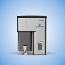 INNOVICA RO Water Purifier