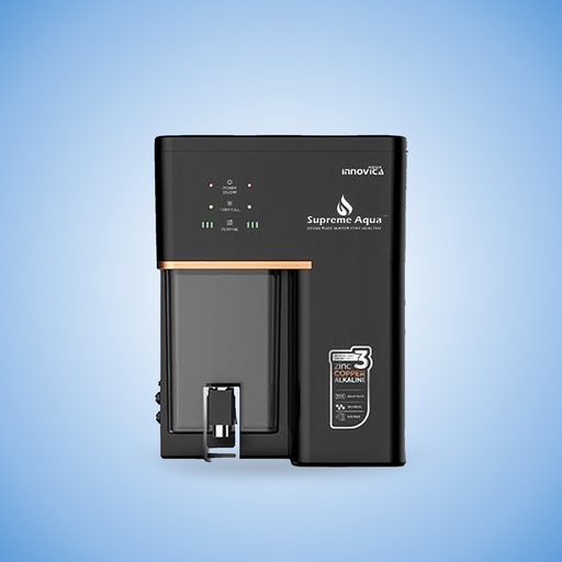 INNOVICA RO Water Purifier